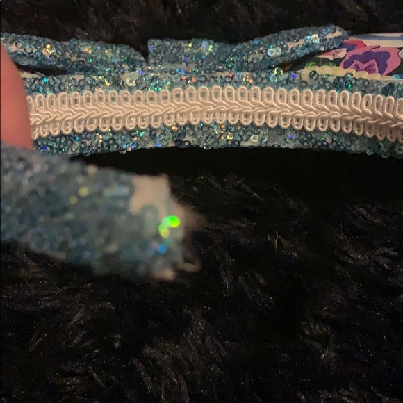 Disney ears | Alice - Picture 14 of 14